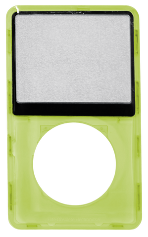 Apple iPod Classic 6th & 7th Generation Replacement Parts A1238