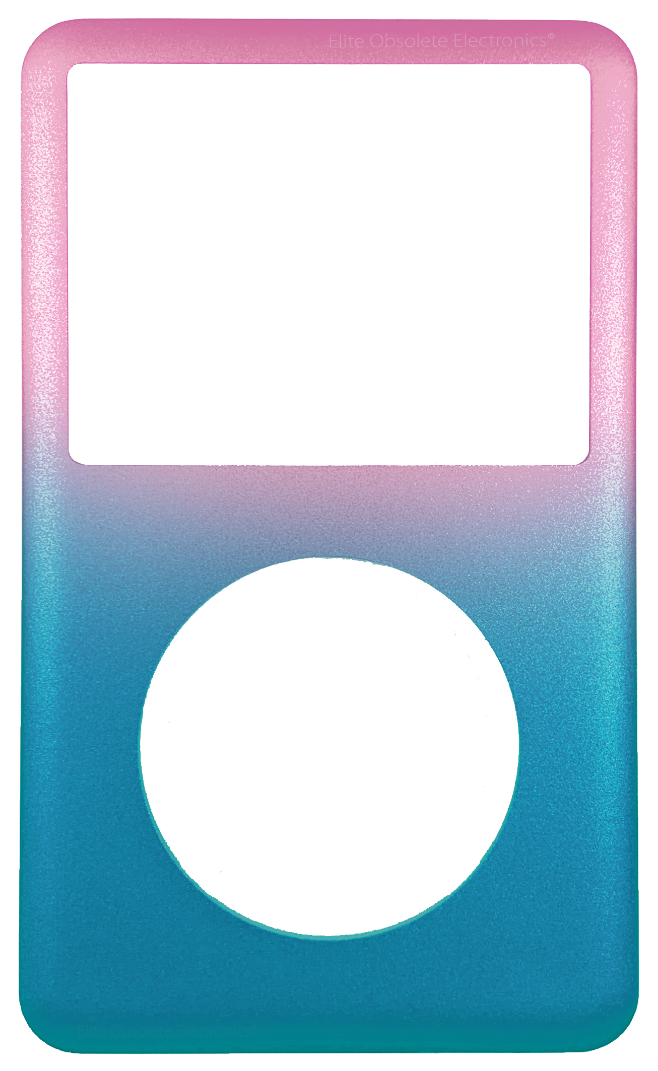Shop All iPod Replacement Parts – Page 6 – Elite Obsolete Electronics