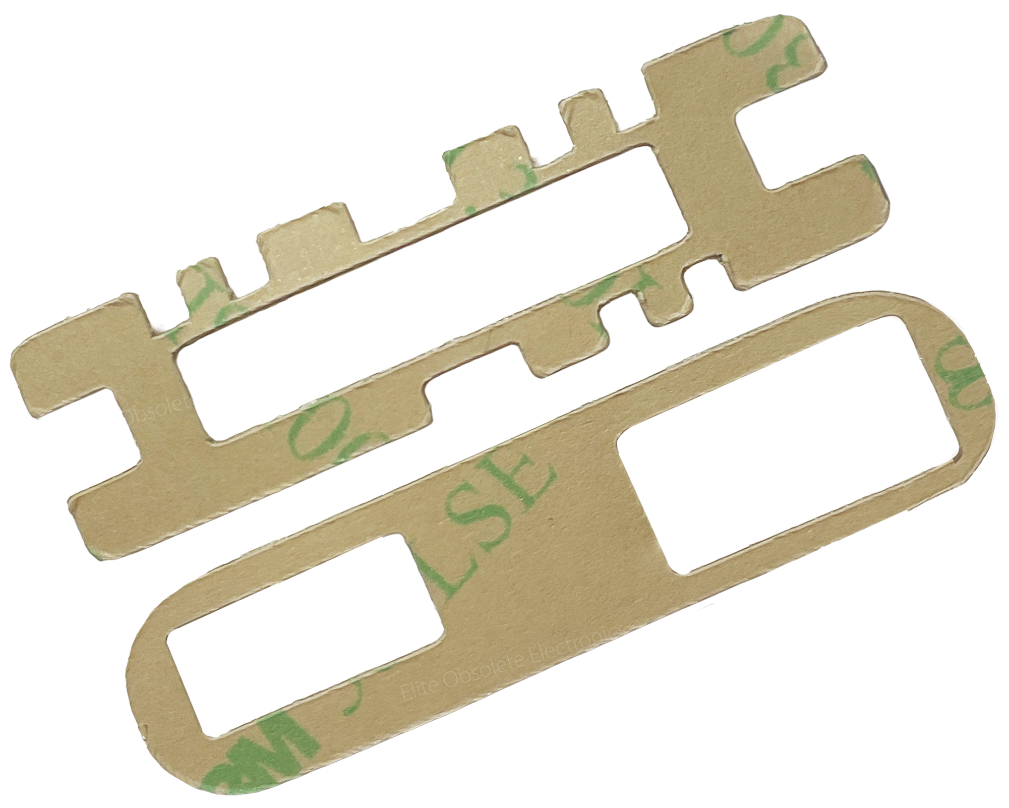 Shop All iPod Replacement Parts – Tagged 