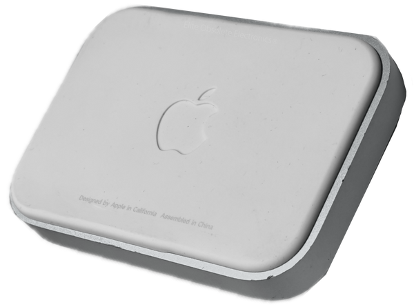 Original Apple Lightning Dock for iPod iPhone A1717 Black Rose Gold Silver White Used MNN62AM/A MQHX2AM/A ML8J2AM/A MGRM2AM/A