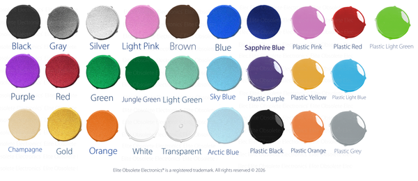 Create Your Own iPod Classic 6th 7th Generation Tarkan iFlash SD Card 650mah 2000mah 3000mah A1238