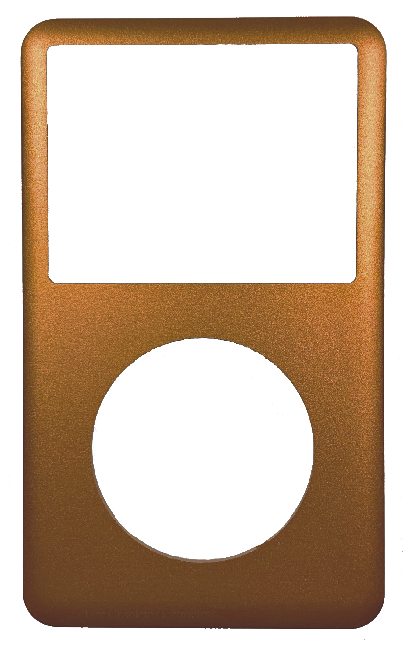 Shop All iPod Classic Replacement Parts – Elite Obsolete Electronics