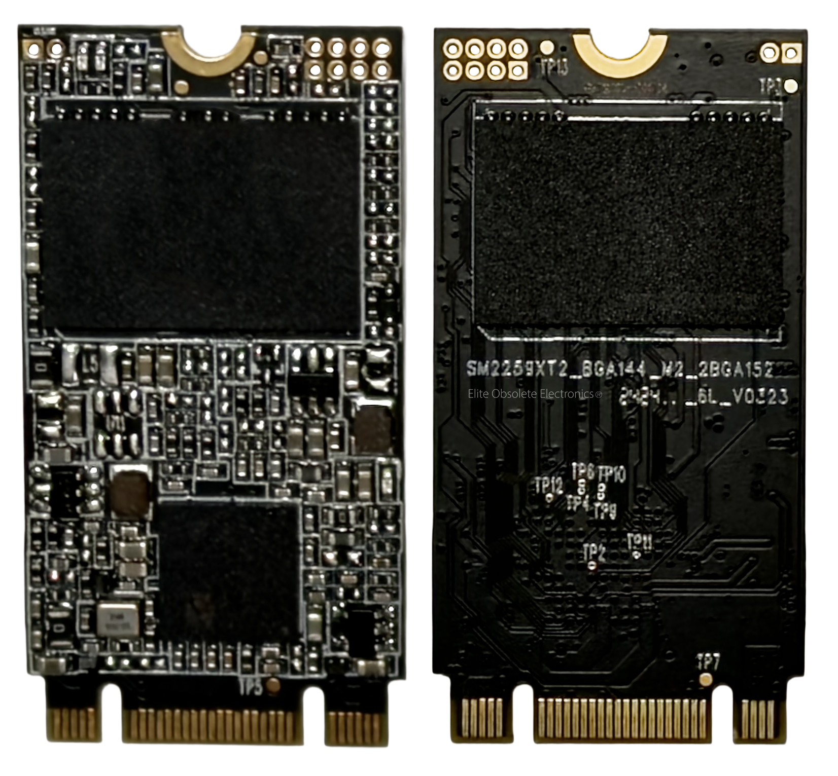Apple iPod Classic 6th & 7th Generation Replacement Parts A1238