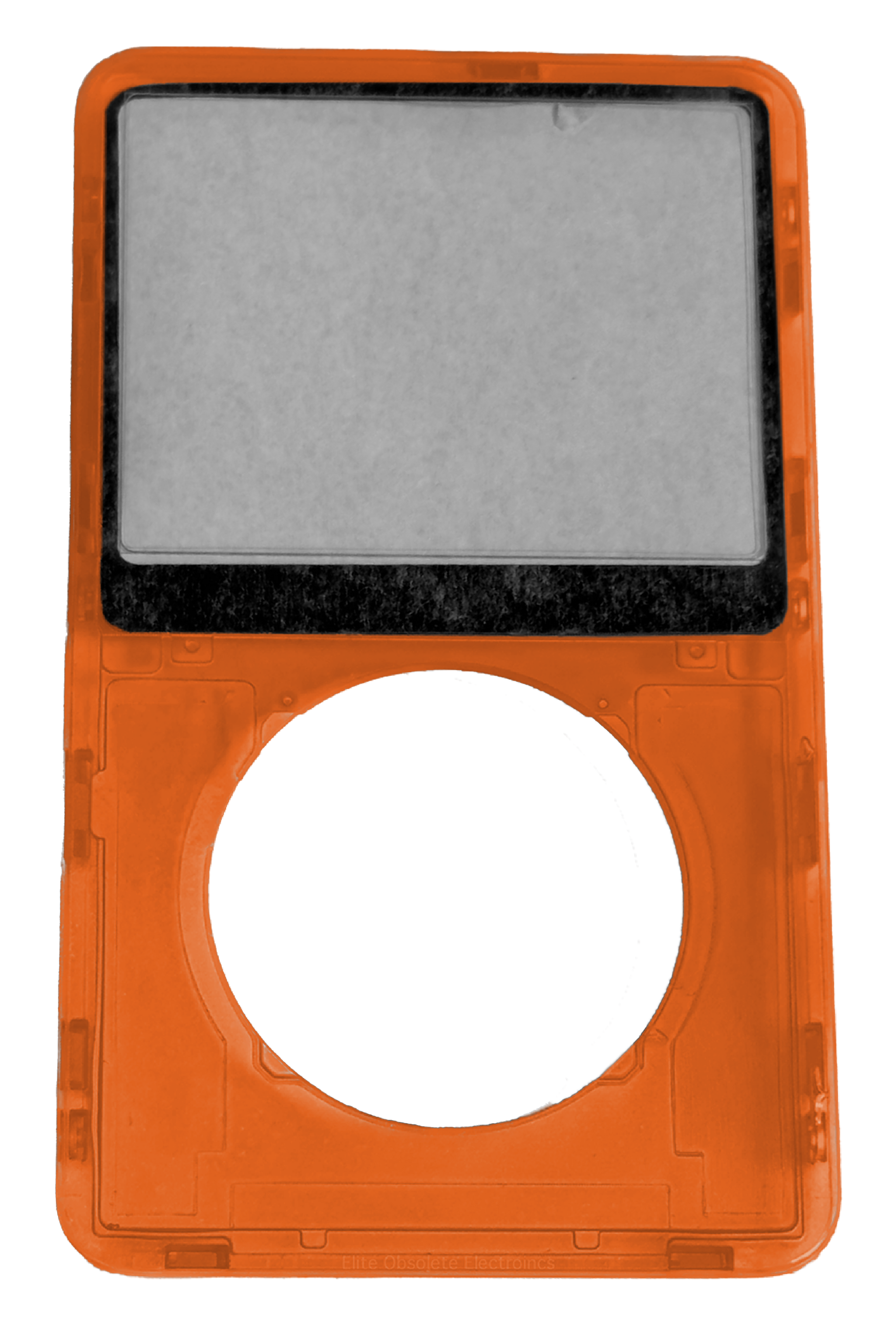 Shop All iPod Replacement Parts – Page 11 – Elite Obsolete Electronics