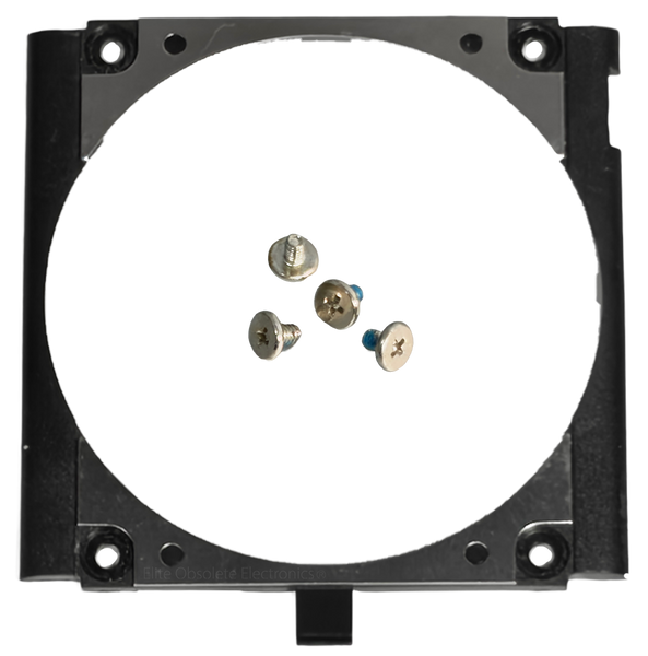 Front Retainer for Click Wheel on Apple iPod Mini 1st 2nd Generation 4GB 6GB A1051