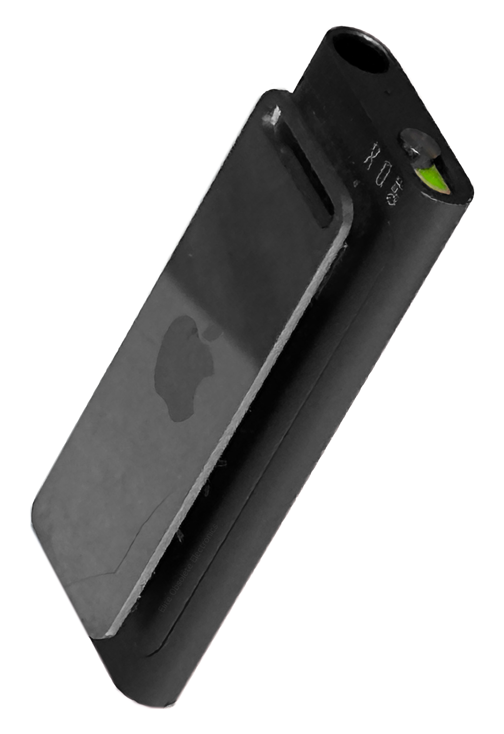 Apple iPod Shuffle 3rd Generation – Elite Obsolete Electronics Apple iPod Shuffle 3rd Generation – Elite Obsolete Electronics