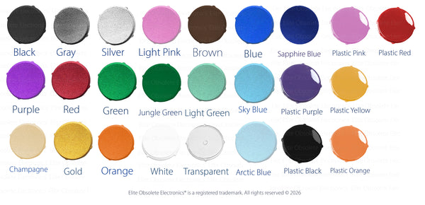 New Create Your Own iPod Classic 6th 7th Generation Tarkan iFlash SD Card 650mah 2000mah 3000mah A1238