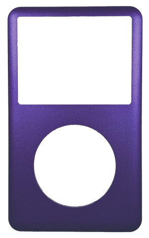 Shop All iPod Classic Replacement Parts – Page 4 – Elite Obsolete