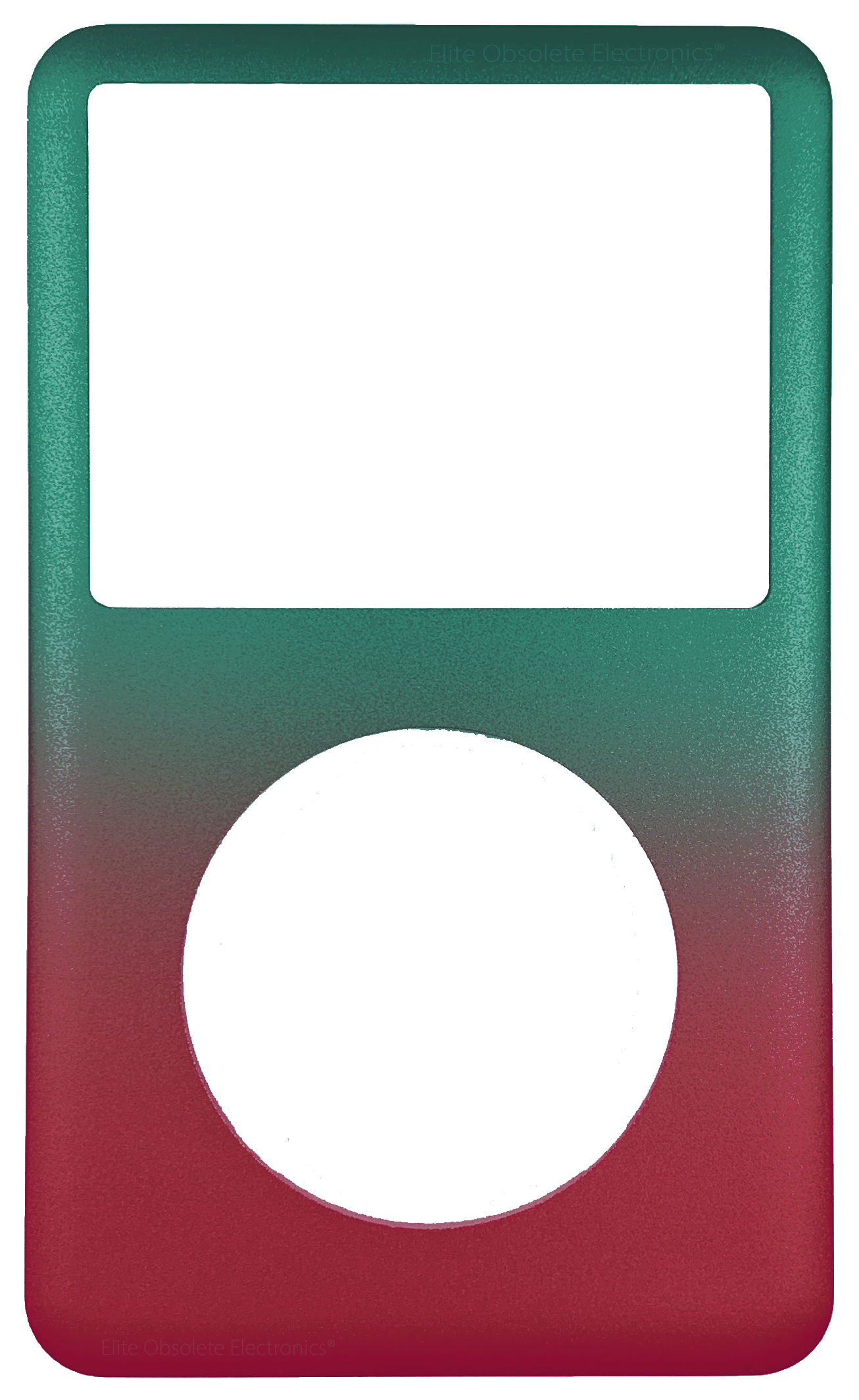 C248BF06-D610-47D7-93D8-