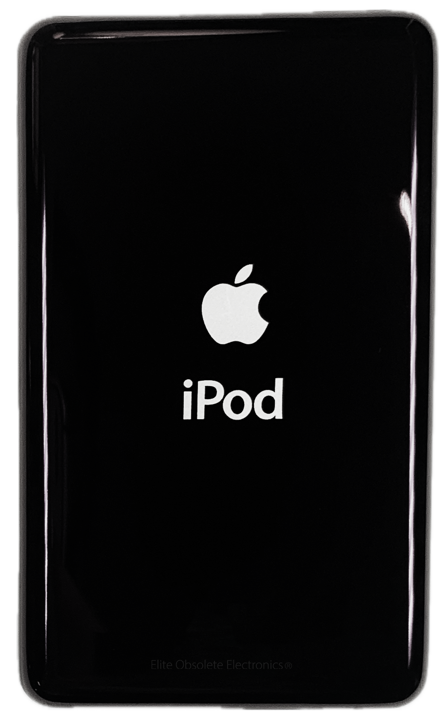 Shop All iPod Classic Replacement Parts – Page 3 – Elite Obsolete Shop All iPod Classic Replacement Parts – Page 3 – Elite Obsolete