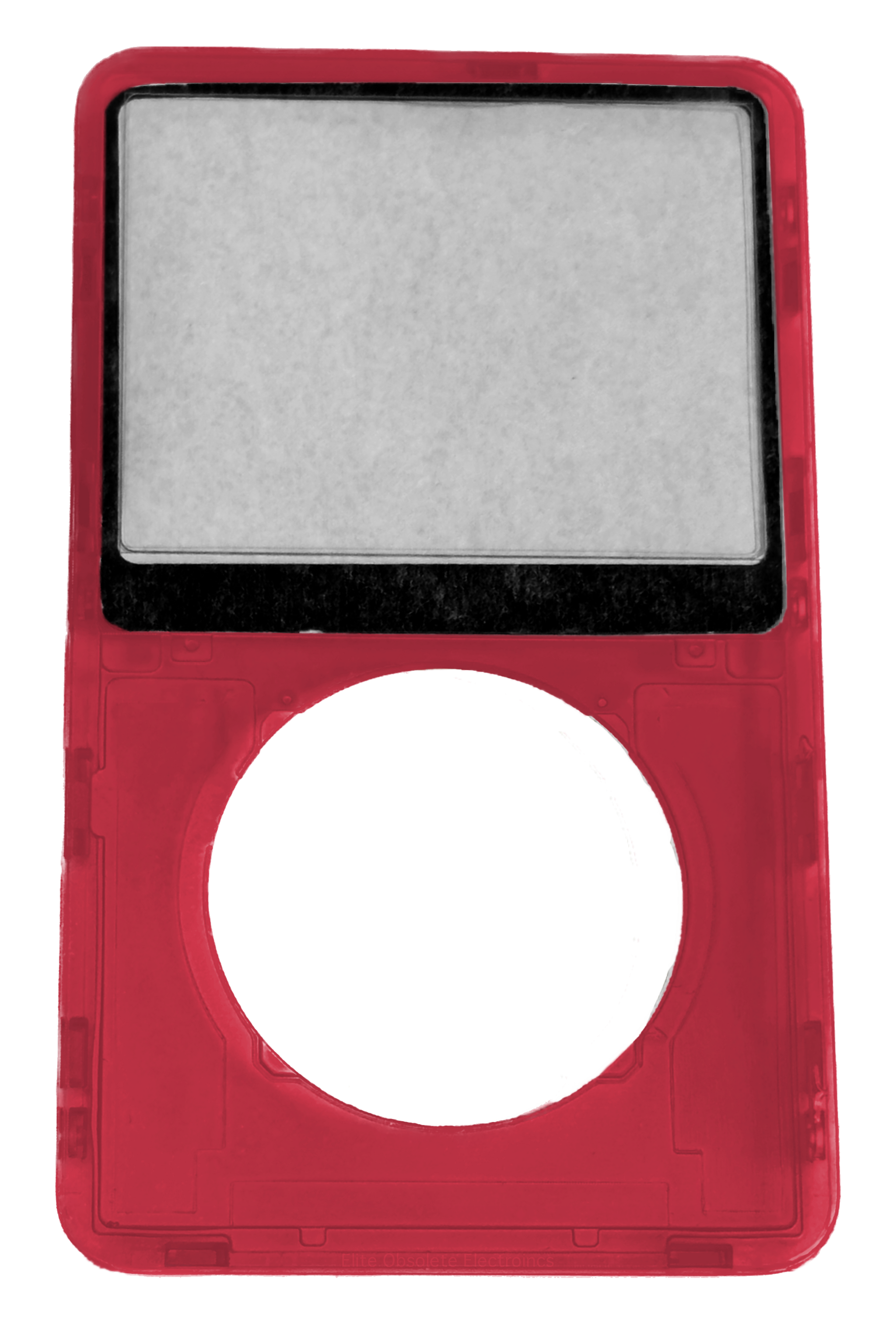 Shop All iPod Classic Replacement Parts – Elite Obsolete Electronics