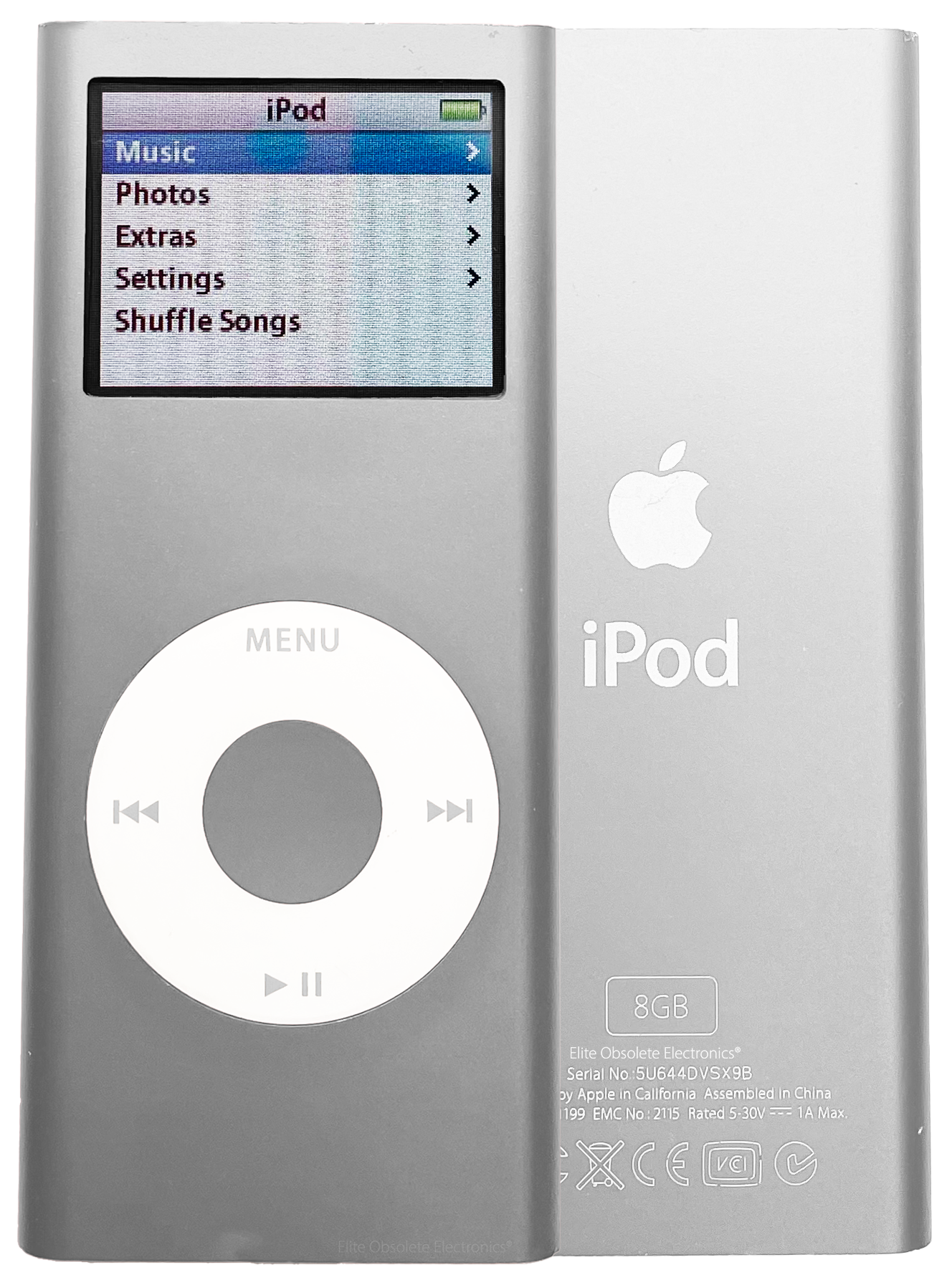 Browse All Apple iPods – Tagged Browse All Apple iPods – Tagged