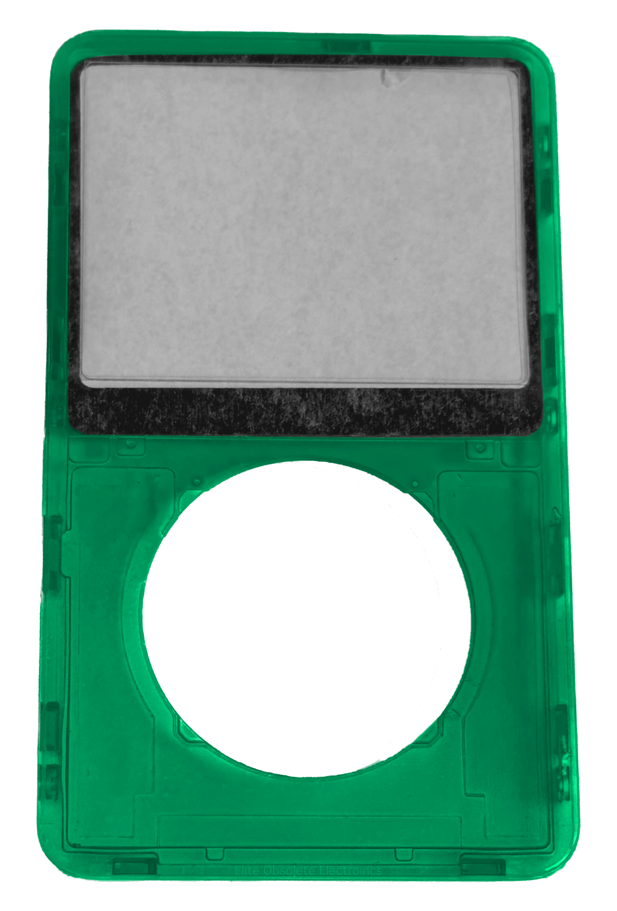 CD8E9169-3DD4-4C70-A074-