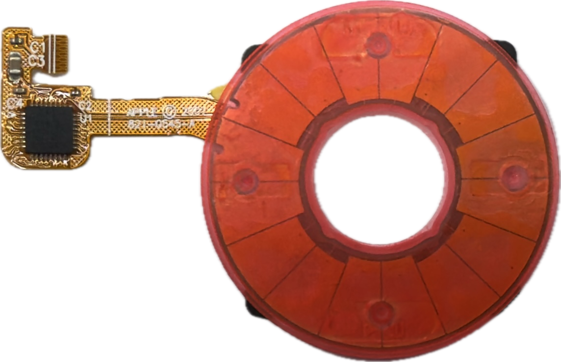 CE0FB784-CE1C-4D1A-860C-