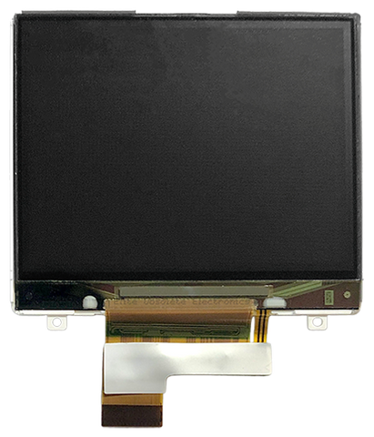 Shop All iPod Classic Replacement Parts – Elite Obsolete Electronics