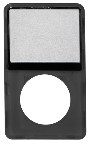 Shop All iPod Classic Replacement Parts – Page 4 – Elite Obsolete