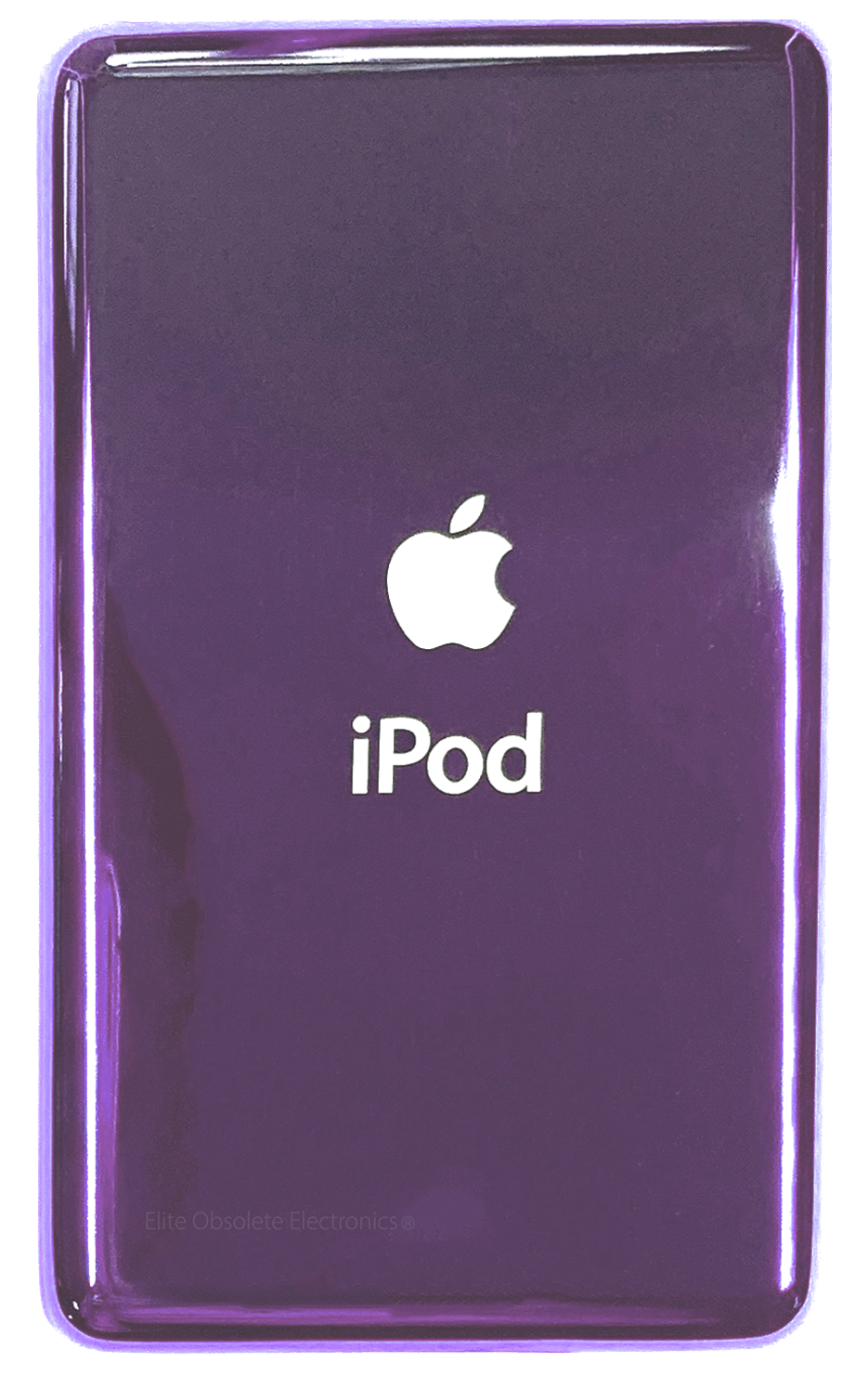 Shop All iPod Classic Replacement Parts – Page 2 – Elite Obsolete