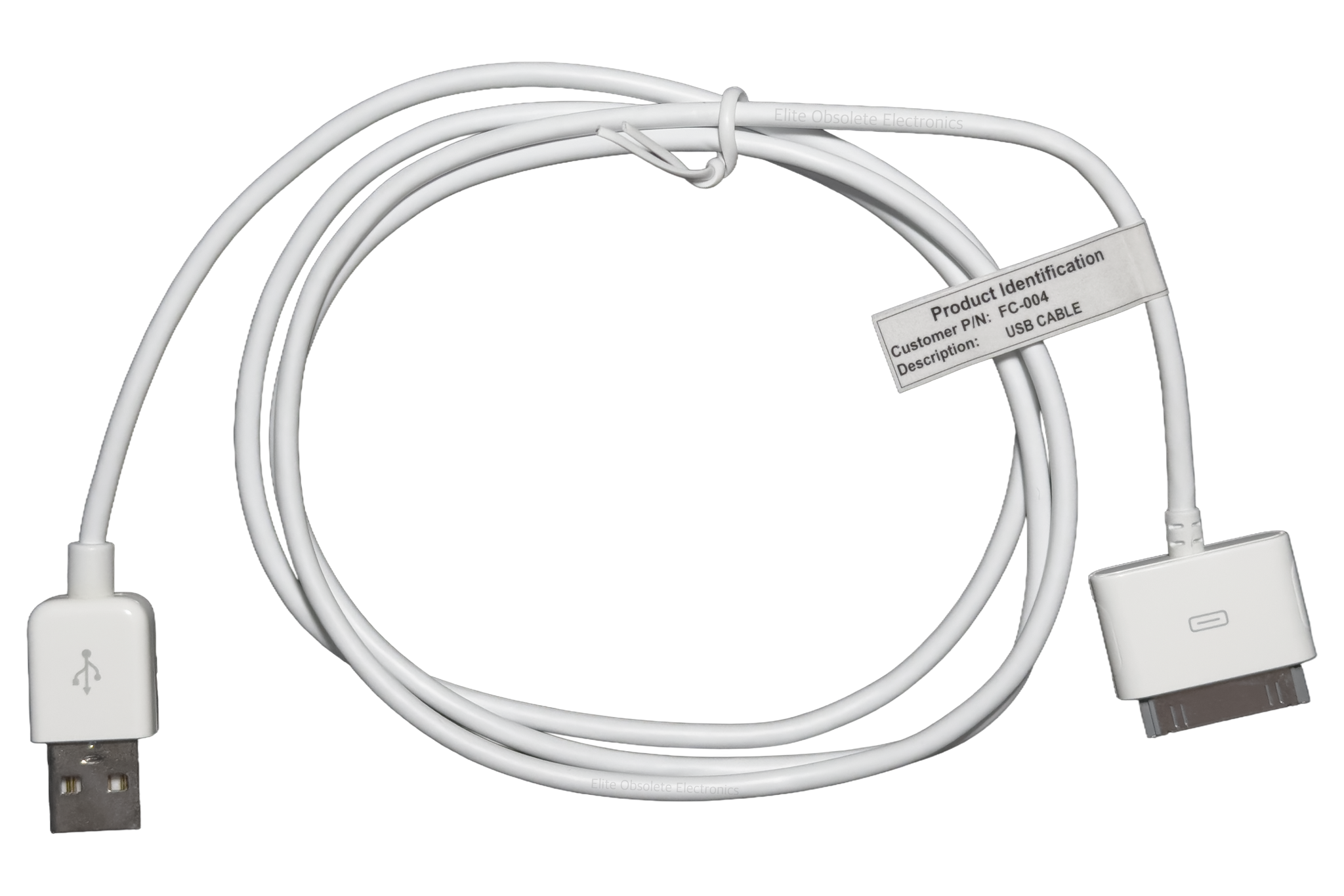 Shop All iPod Classic Replacement Parts – Tagged 