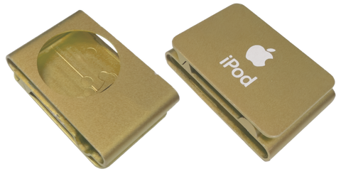 Shop All iPod Shuffle Replacement Parts – Elite Obsolete Electronics