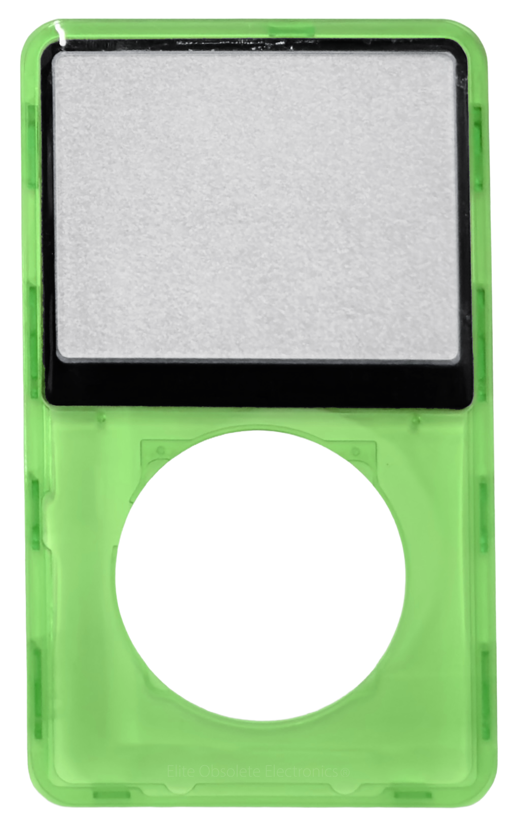 Shop All iPod Classic Replacement Parts – Page 2 – Elite Obsolete