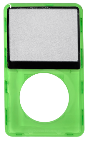 Shop All iPod Classic Replacement Parts – Page 4 – Elite Obsolete