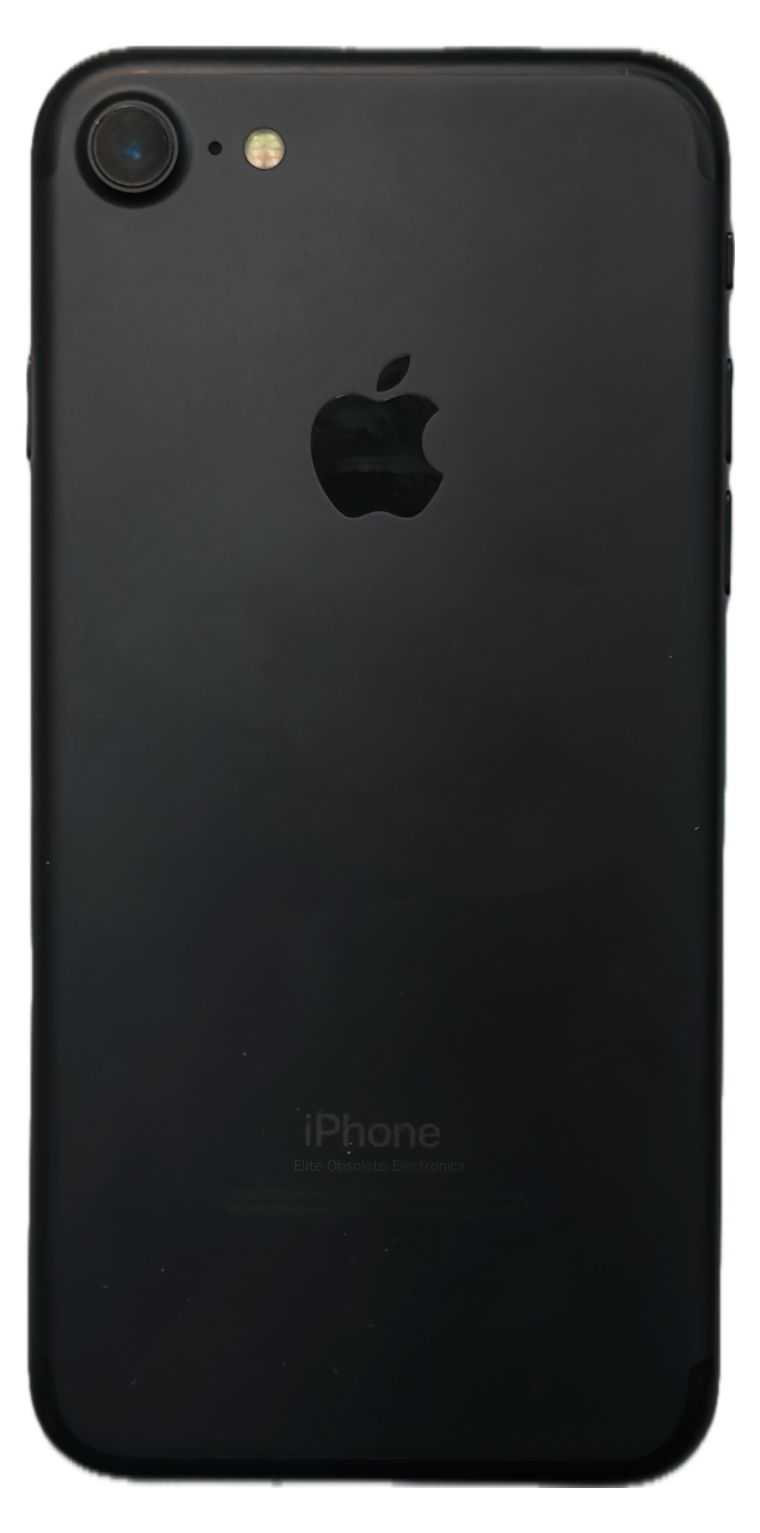 Rare iOS 10.0.0 Apple iPhone 7 128GB Black Unlocked A1660 MNAJ2LL Rare iOS 10.0.0 Apple iPhone 7 128GB Black Unlocked A1660 MNAJ2LL