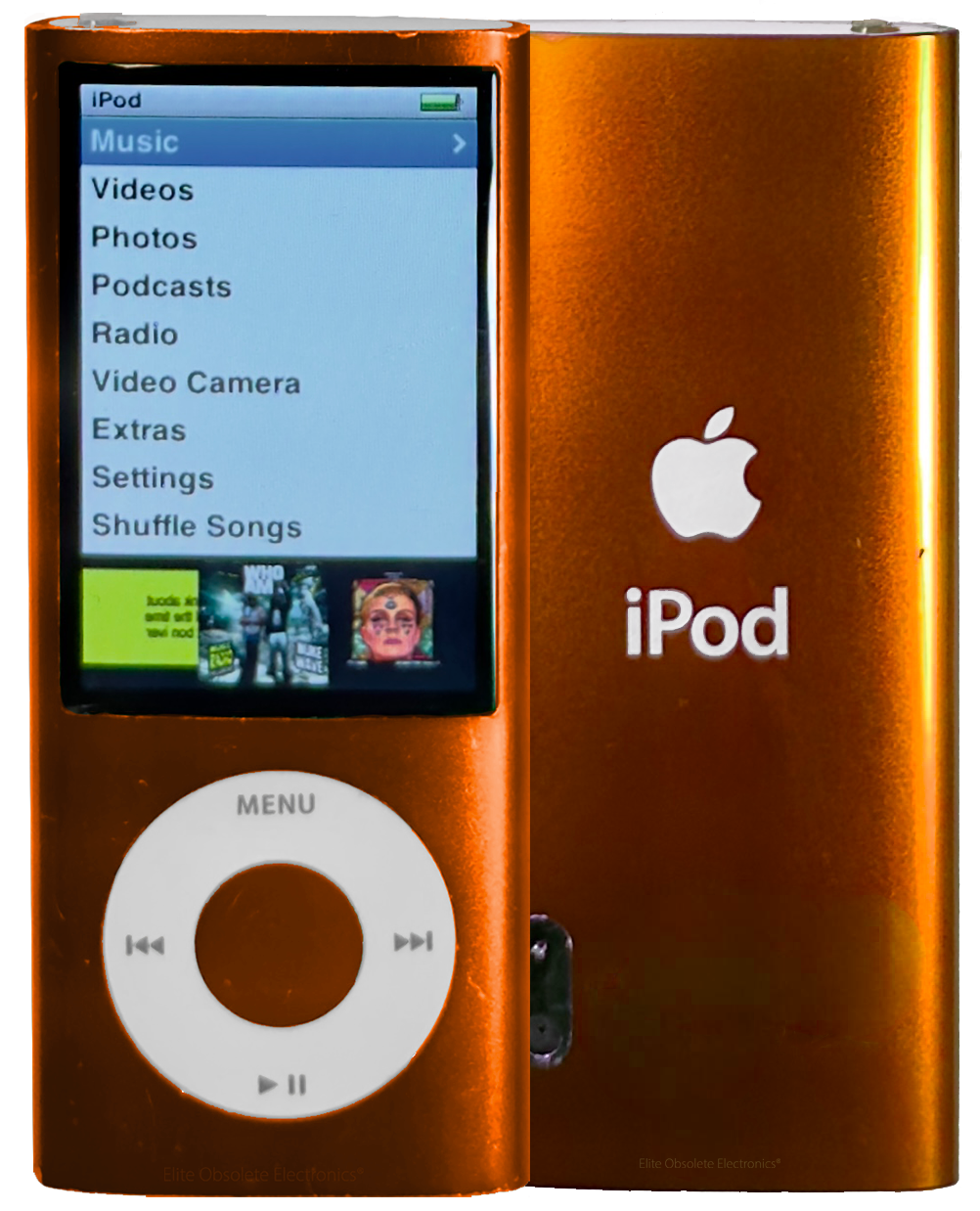 iPod nano グリーン 8GB MC040J/A 第5世代 A1320 iPod nano iPod nano グリーン 8GB MC040J/A 第5世代 A1320 iPod nano