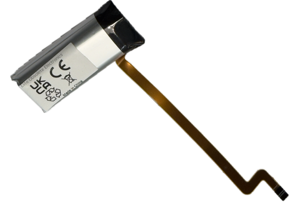 Batteria Di Ricambio Per IPod 5ª Generazione Video - Foto 9