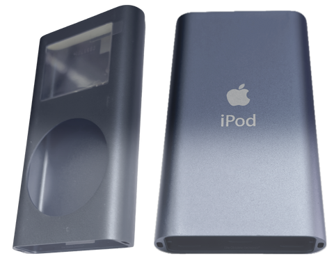 未使用品】Apple iPod mini シルバー (第2世代)A1051 s-l400.jpg 未使用品】Apple iPod mini シルバー (第2世代)A1051 s-l400.jpg