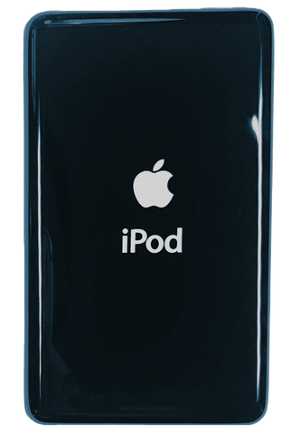 Shop All iPod Classic Replacement Parts – Page 2 – Elite Obsolete