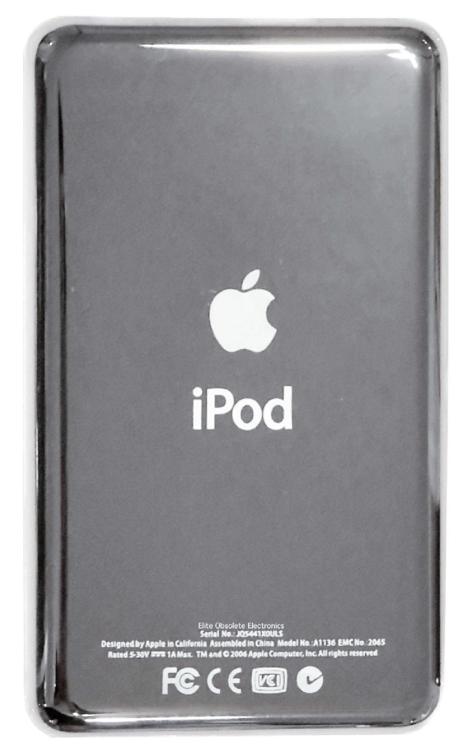 E66DE179-9115-4D3B-BD43-