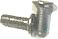 2x Top Screws PH00 for Apple iPod Mini 1st 2nd Generation A1051