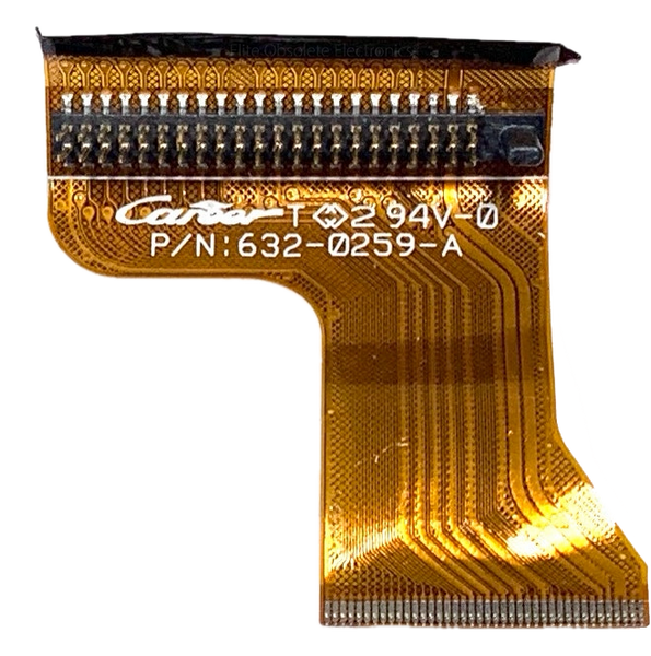 E81FD301-28F8-4E27-89F1-