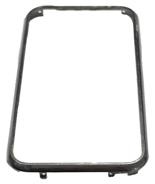 Original Midframe Bumper Assembly for Apple iPhone 2G A1203 1st Generation (Original 2007 Model)