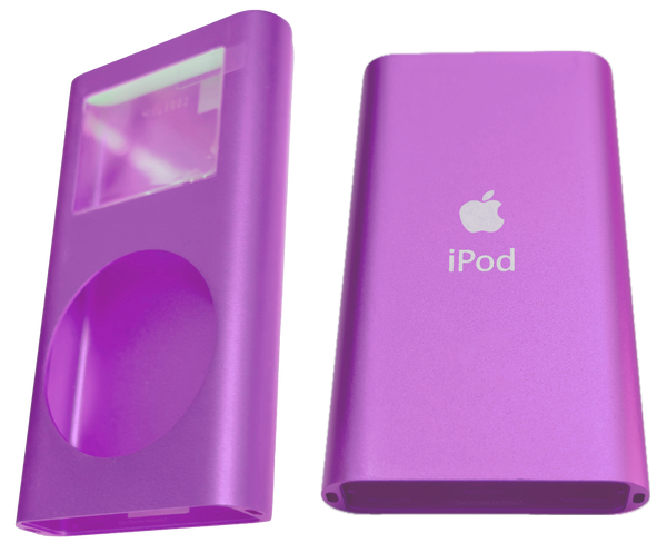 Apple iPod mini 4GB Pink【箱付き】 s-l400.jpg