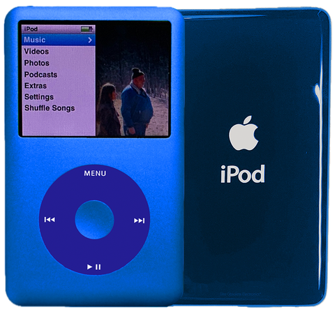 Browse All Apple iPods – Page 3 – Elite Obsolete Electronics