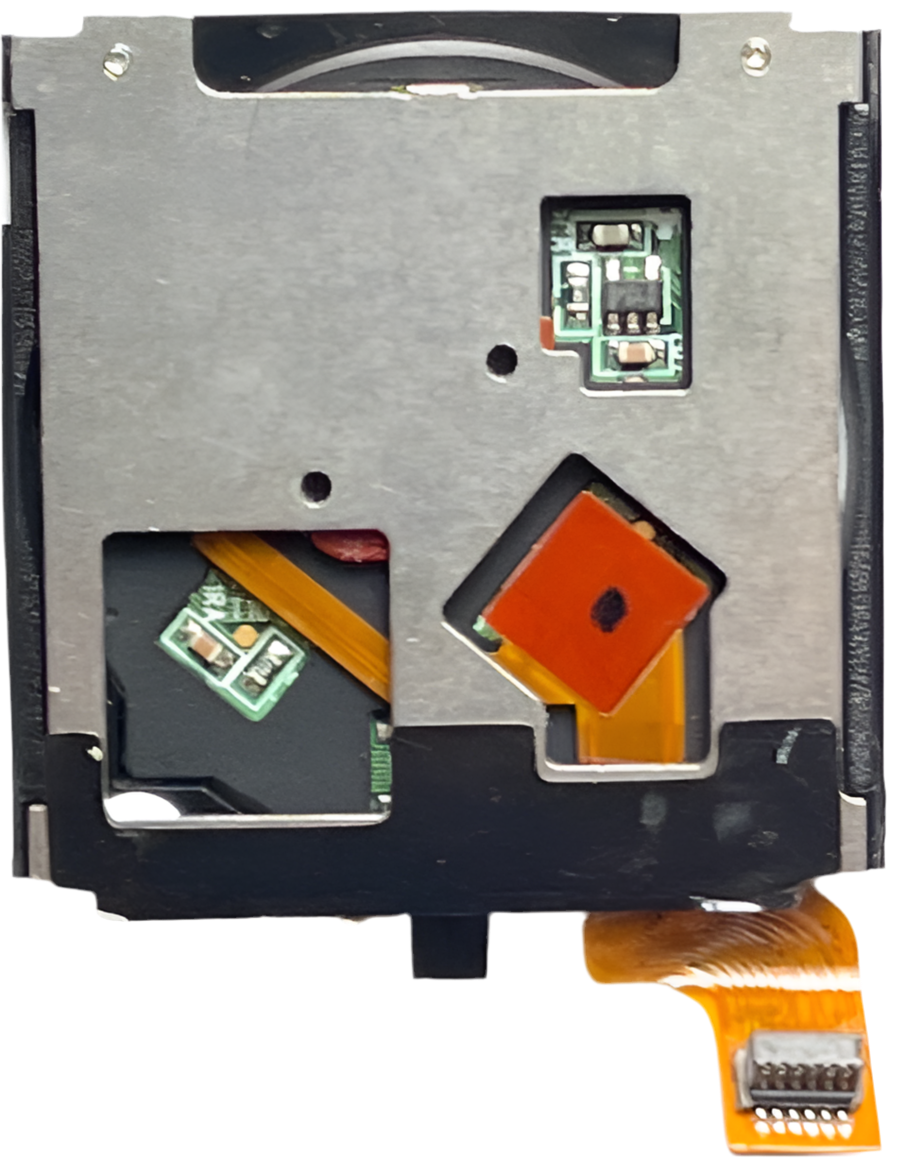 EDF1D77F-40F4-4FE4-8CE6-