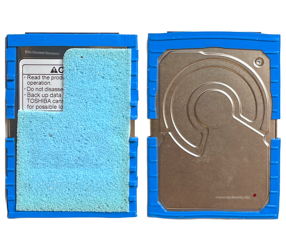 iPod Classic 4th Generation Parts – Tagged 