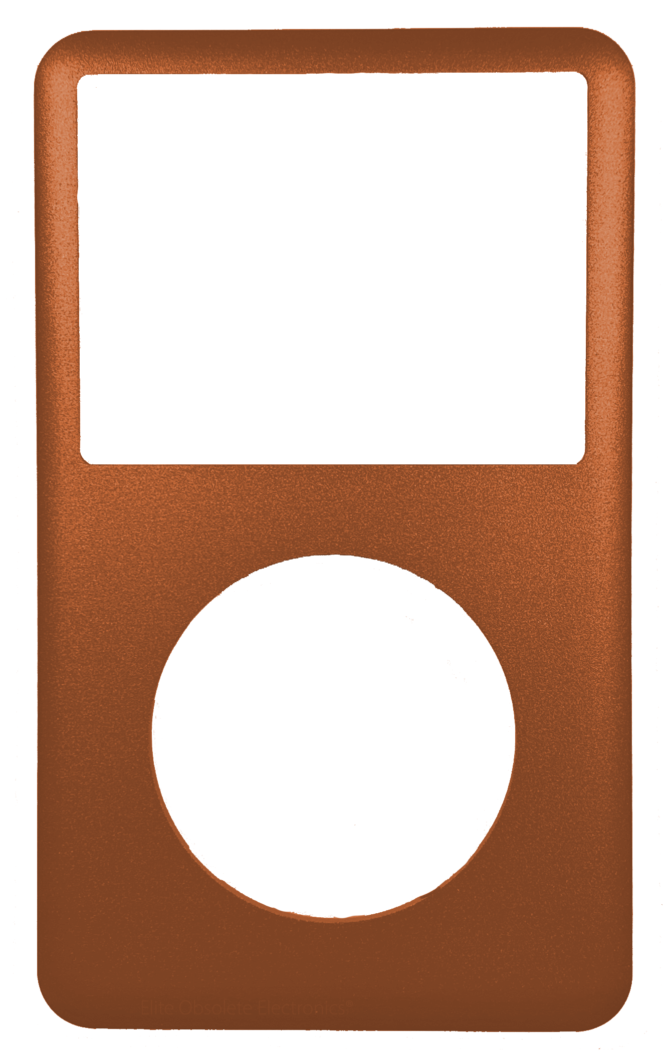 F1E8A41E-B2EB-4766-BE00-