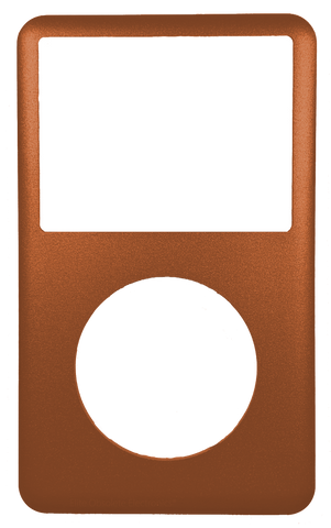 Shop All iPod Classic Replacement Parts – Page 3 – Elite Obsolete