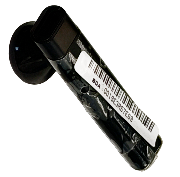 Development Prototype DVT Apple Bluetooth Travel Headset A1221