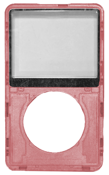 F3C2A994-E308-4E74-8319-