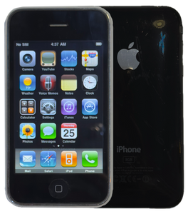 Iphone 3 16gb sale