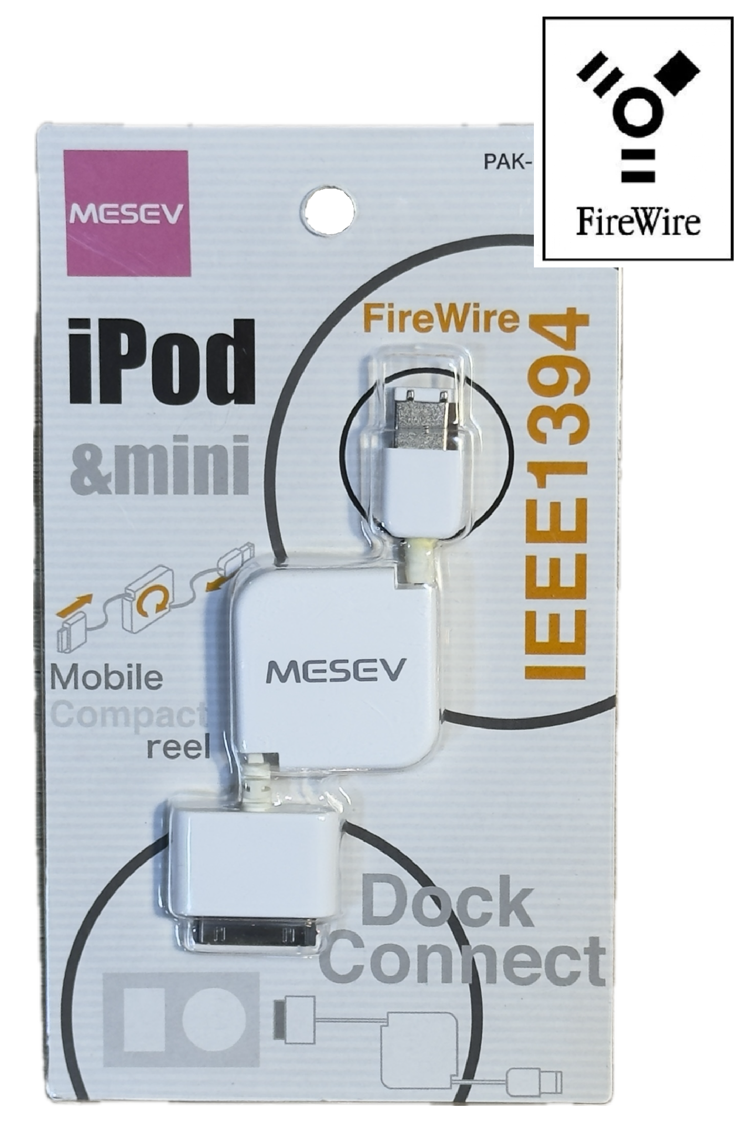 Shop All iPod Classic Replacement Parts – Tagged 