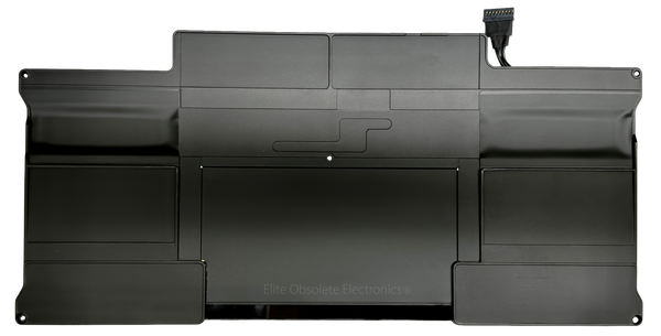 New Rechargeable Lithium-Ion Battery 7236mah 55Whr 7.6V A1496 for Apple MacBook Air 13” A1466