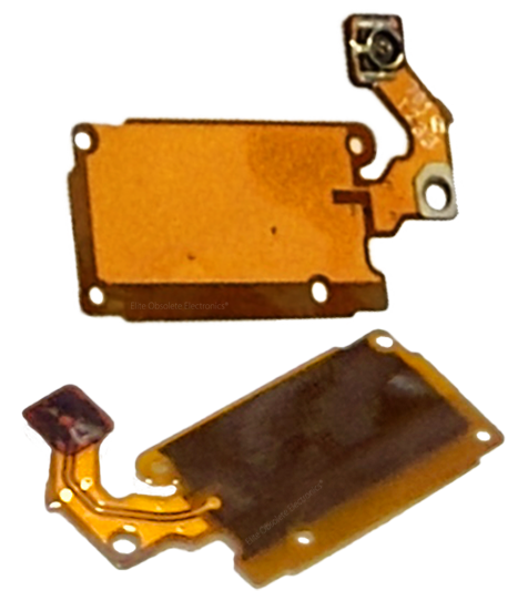 New Internal Bluetooth Antenna Flex Cable for Apple iPod Nano 7th Generation A1446 16GB