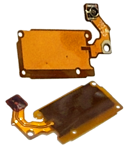 New Internal Bluetooth Antenna Flex Cable for Apple iPod Nano 7th Generation A1446 16GB
