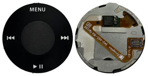 Shop All iPod Replacement Parts – Tagged 