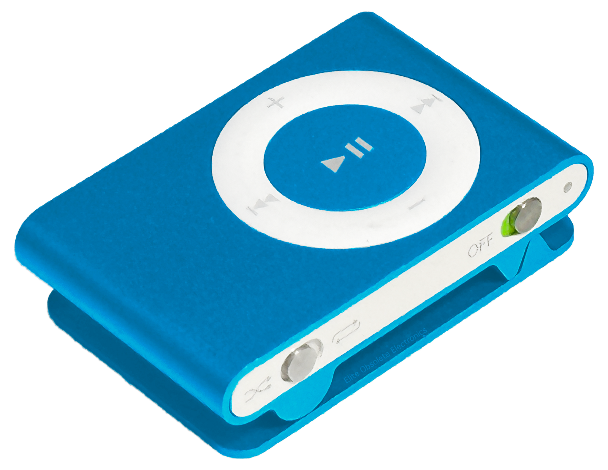 IMG-2132_2048x.png?v=1746958774 IMG-2132_2048x.png?v=1746958774