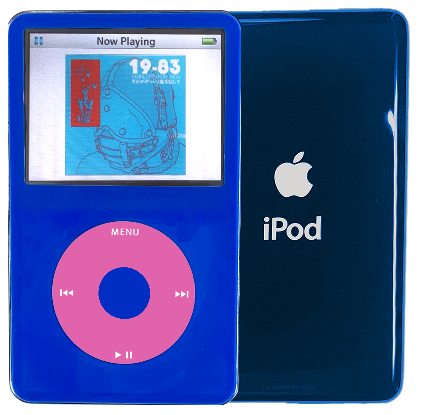 IMG-2311_2048x.png?v=1770360392